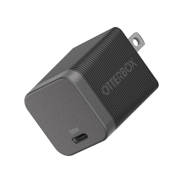 OtterBox Premium Pro Wall Charger 30W USB-C PD GaN 7880900